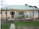 57 Hobart Road, New Norfolk TAS 7140