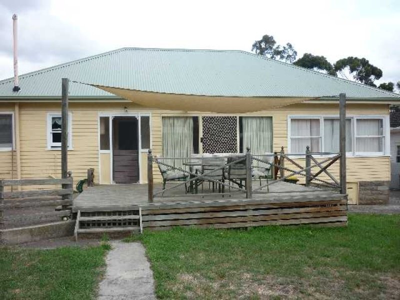 57 Hobart Road, New Norfolk TAS 7140