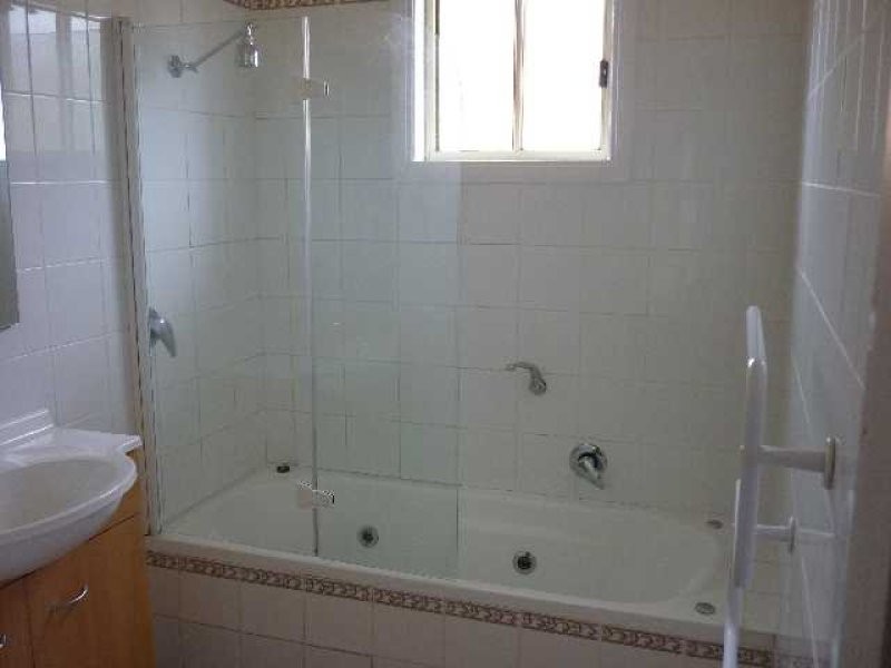 57 Hobart Road, New Norfolk TAS 7140