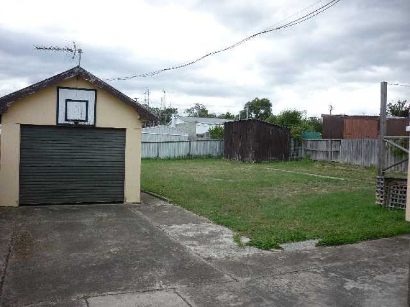 57 Hobart Road, New Norfolk TAS 7140