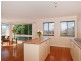 3/188 Churchill Avenue, Sandy Bay TAS 7005