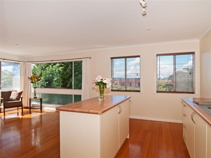 3/188 Churchill Avenue, Sandy Bay TAS 7005