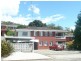 3/188 Churchill Avenue, Sandy Bay TAS 7005