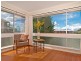 3/188 Churchill Avenue, Sandy Bay TAS 7005