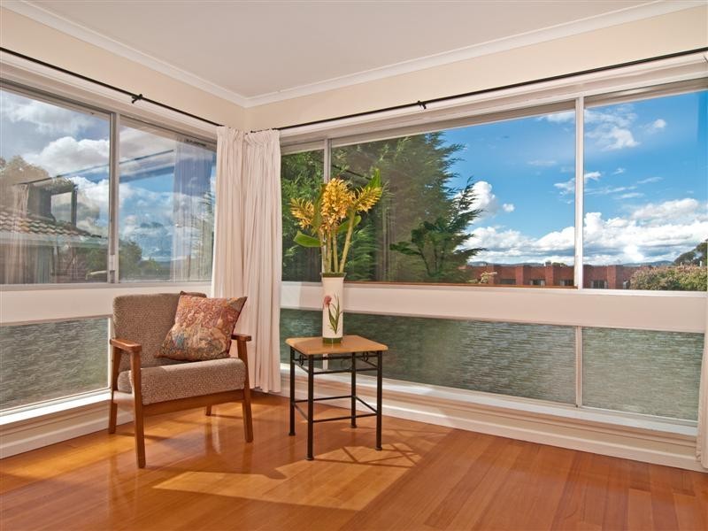 3/188 Churchill Avenue, Sandy Bay TAS 7005
