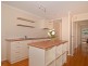 3/188 Churchill Avenue, Sandy Bay TAS 7005