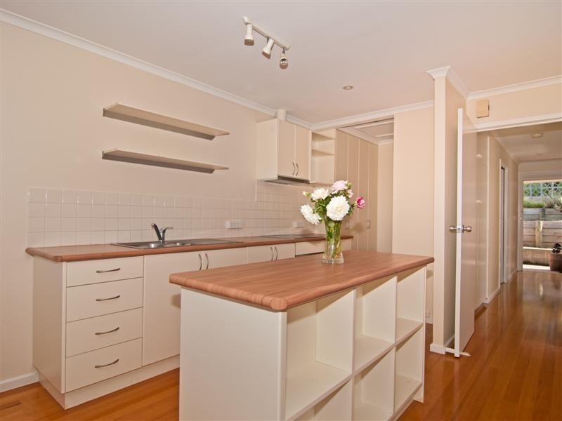 3/188 Churchill Avenue, Sandy Bay TAS 7005