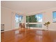 3/188 Churchill Avenue, Sandy Bay TAS 7005