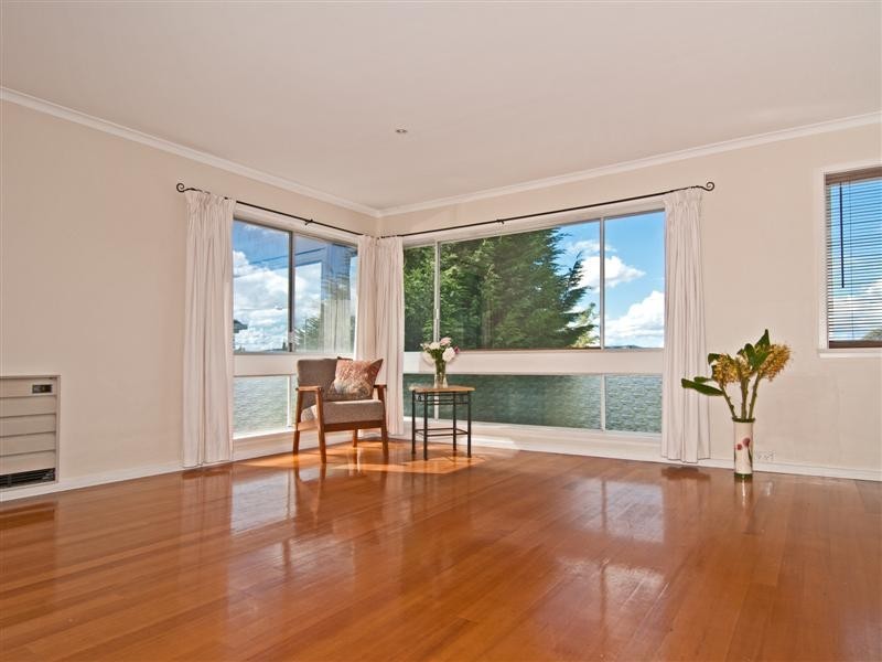 3/188 Churchill Avenue, Sandy Bay TAS 7005