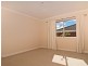 3/188 Churchill Avenue, Sandy Bay TAS 7005