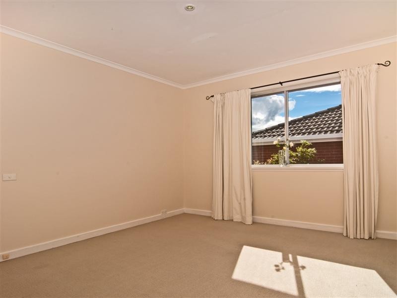 3/188 Churchill Avenue, Sandy Bay TAS 7005