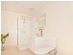 3/188 Churchill Avenue, Sandy Bay TAS 7005