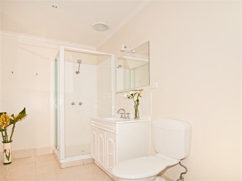 3/188 Churchill Avenue, Sandy Bay TAS 7005