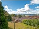 3/188 Churchill Avenue, Sandy Bay TAS 7005
