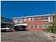 3/188 Churchill Avenue, Sandy Bay TAS 7005
