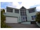 6 Hickson Place, West Hobart TAS 7000