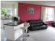 6 Hickson Place, West Hobart TAS 7000