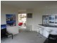 6 Hickson Place, West Hobart TAS 7000
