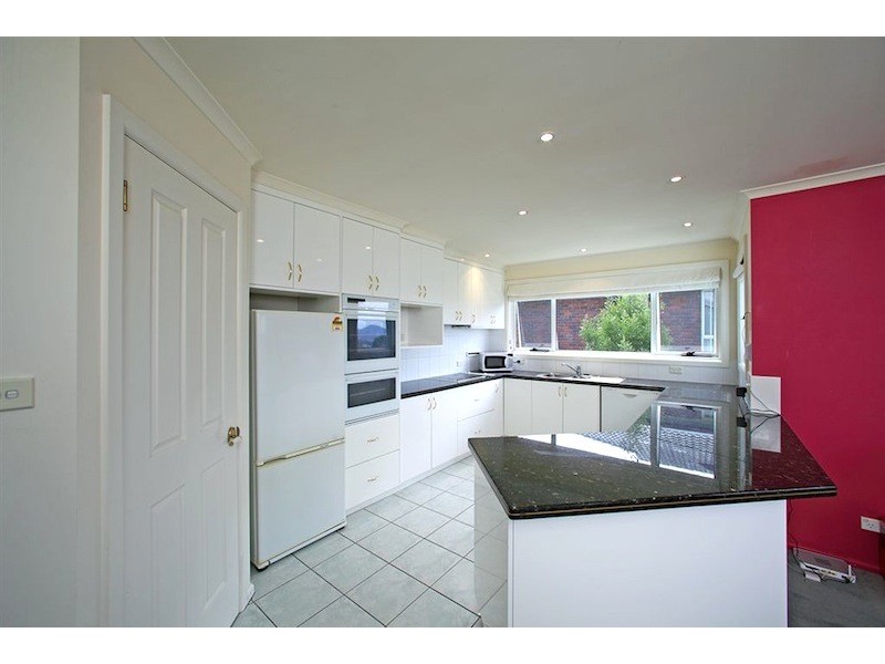 6 Hickson Place, West Hobart TAS 7000