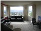 6 Hickson Place, West Hobart TAS 7000