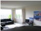 6 Hickson Place, West Hobart TAS 7000