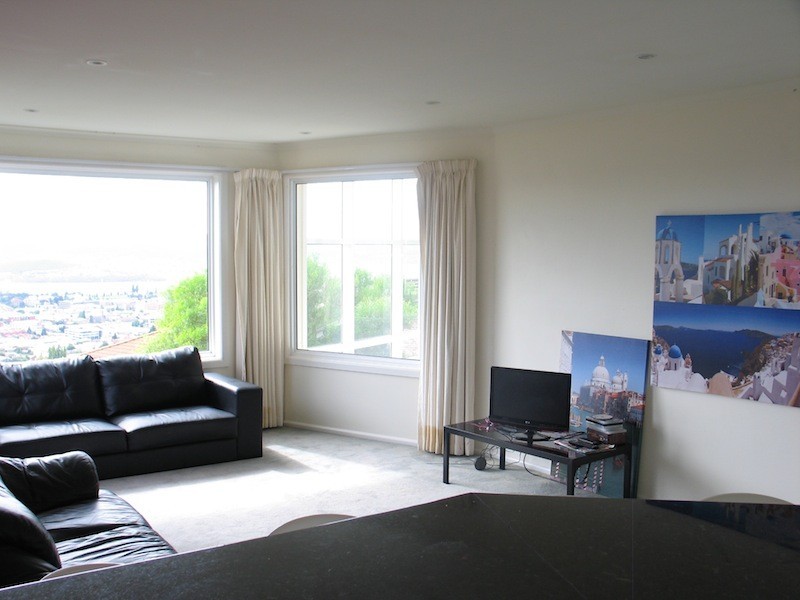 6 Hickson Place, West Hobart TAS 7000