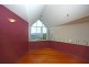6 Hickson Place, West Hobart TAS 7000