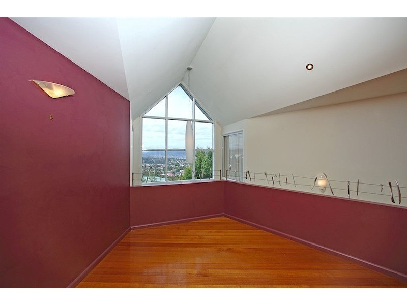 6 Hickson Place, West Hobart TAS 7000