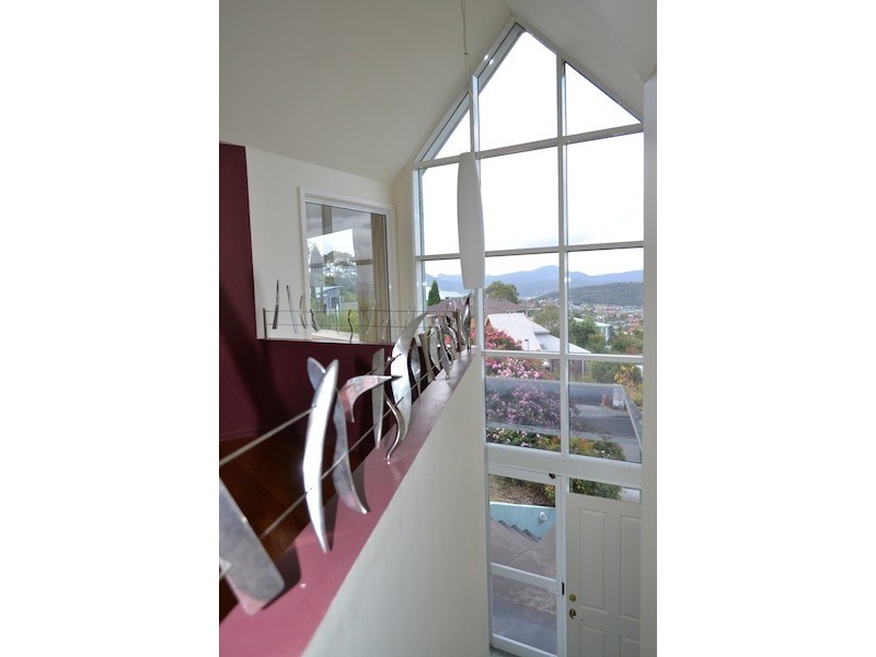 6 Hickson Place, West Hobart TAS 7000