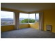 6 Hickson Place, West Hobart TAS 7000