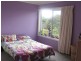 6 Hickson Place, West Hobart TAS 7000