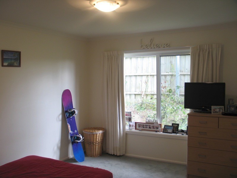 6 Hickson Place, West Hobart TAS 7000