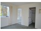 6 Hickson Place, West Hobart TAS 7000
