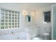 6 Hickson Place, West Hobart TAS 7000