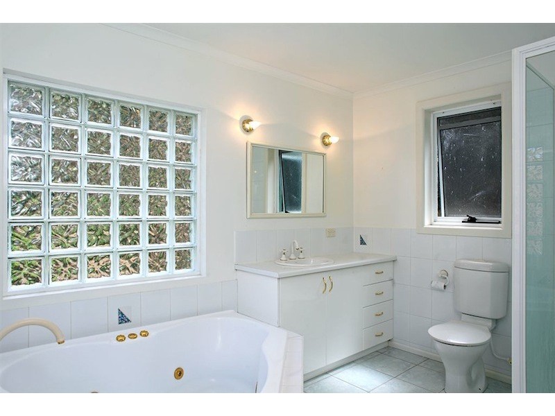 6 Hickson Place, West Hobart TAS 7000