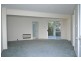 6 Hickson Place, West Hobart TAS 7000