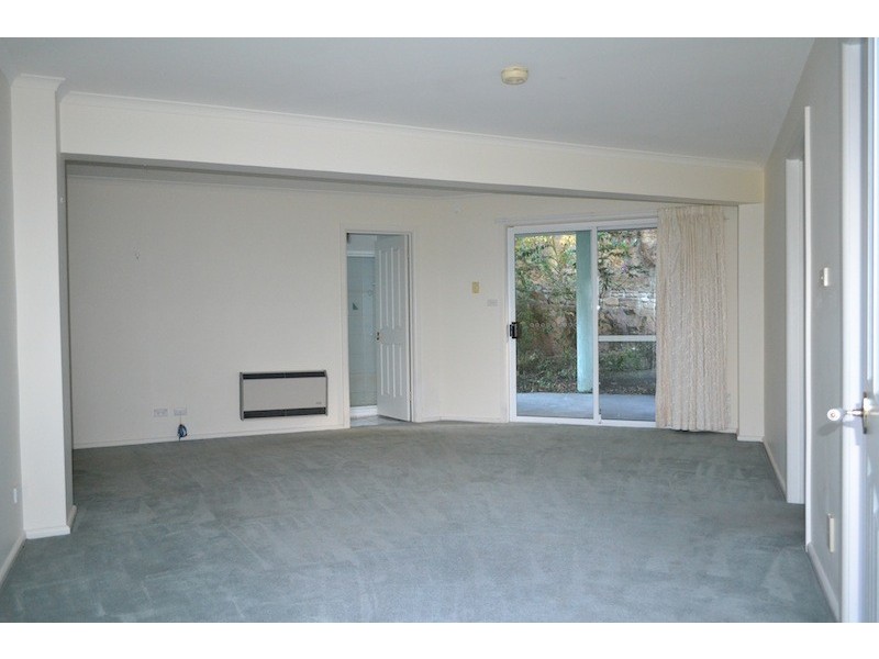 6 Hickson Place, West Hobart TAS 7000