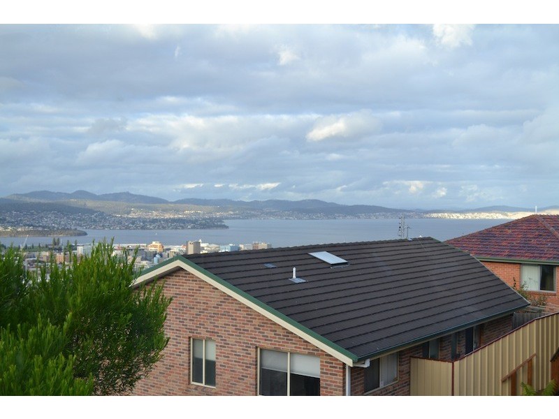 6 Hickson Place, West Hobart TAS 7000