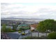 6 Hickson Place, West Hobart TAS 7000