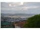 6 Hickson Place, West Hobart TAS 7000