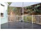6 Hickson Place, West Hobart TAS 7000