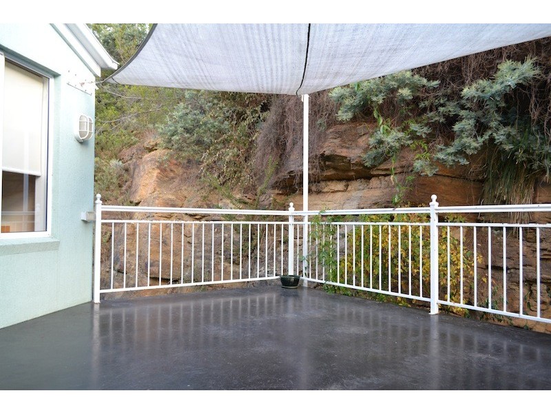 6 Hickson Place, West Hobart TAS 7000
