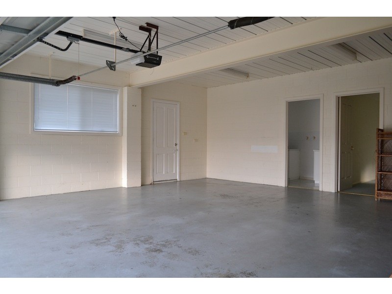 6 Hickson Place, West Hobart TAS 7000