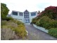 6 Hickson Place, West Hobart TAS 7000