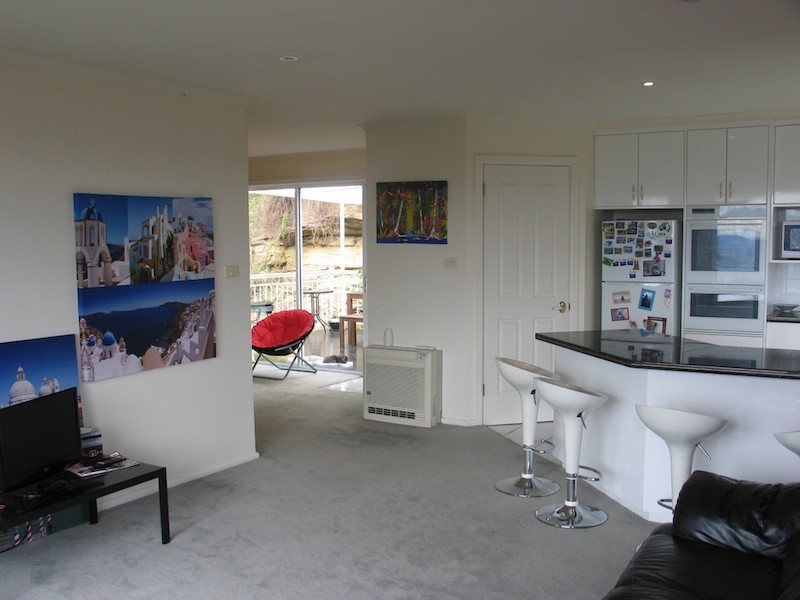 6 Hickson Place, West Hobart TAS 7000