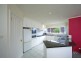 6 Hickson Place, West Hobart TAS 7000