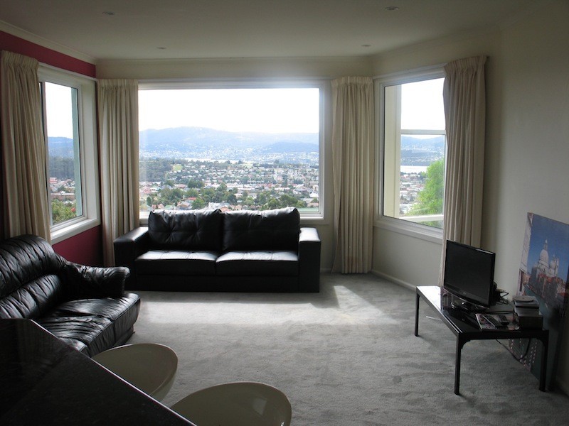 6 Hickson Place, West Hobart TAS 7000