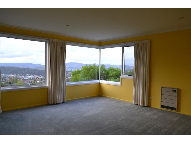 6 Hickson Place, West Hobart TAS 7000