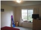 6 Hickson Place, West Hobart TAS 7000