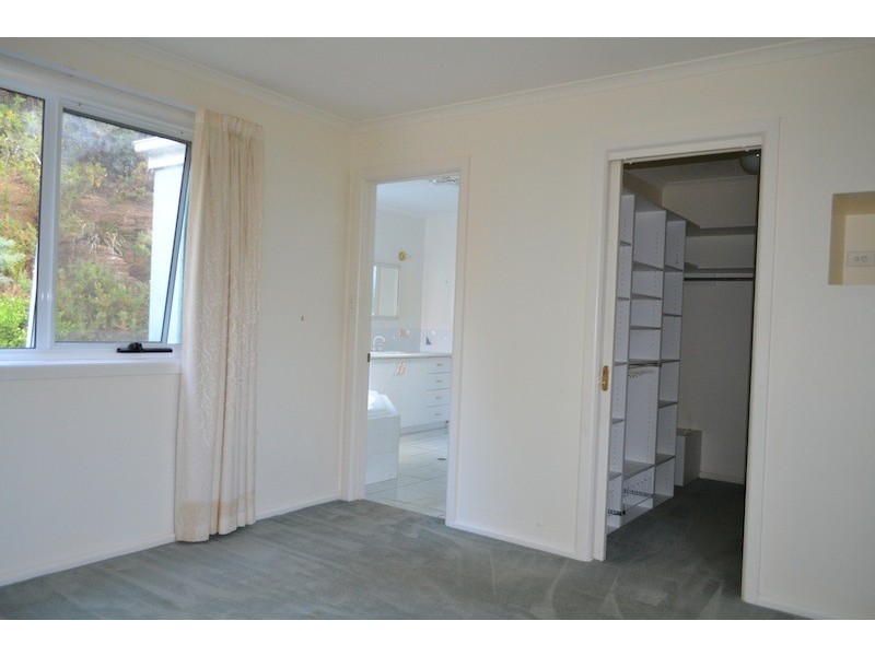 6 Hickson Place, West Hobart TAS 7000